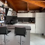 Appartement Mare View *