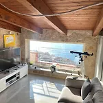 Appartement Mare View *