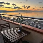 Mare View * Pizzo (Calabria)