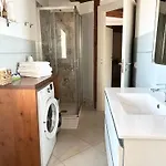 Appartement Mare View Pizzo (Calabria)