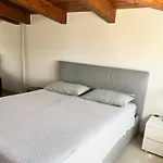 Appartement Mare View